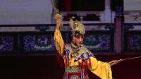 京剧《霸王别姬》深圳振鹏京剧院