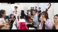 陇东道情《唐太宗出巡》20210601