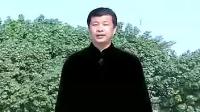 李驻军 洪派陈氏太极拳精编套路下载