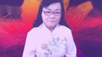 京剧《龙江颂》