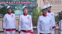 阳光赵队中老年第五套快乐舞步有氧健身操合成版下载