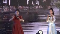 越剧《追鱼 观灯》《红楼梦 天上掉下个林妹妹》下载