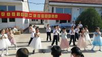 幼儿舞蹈《小可爱》
