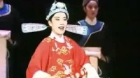 越剧《胭脂寻思》