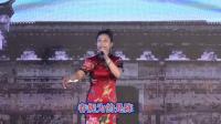宁波甬剧《霓红灯下的哨兵 春妮读信》