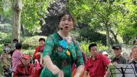 吕剧《搬窑》选段