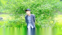 民间小调《老来难》改编版