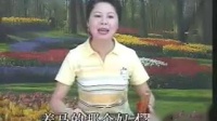 温州鼓词《白兔记》02集