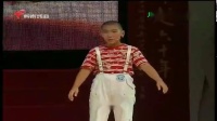 肥仔米