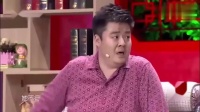 万万没想到下载