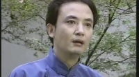 黄梅戏《春》第1集