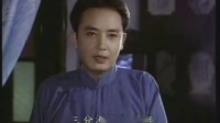 黄梅戏《春》第2集