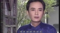 黄梅戏《春》第4集