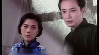 黄梅戏《春》第6集