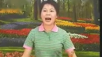温州鼓词《白兔记》05集