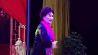 淮剧《柳燕娘》洞房选段下载