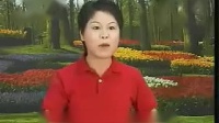 温州鼓词《白兔记》06集