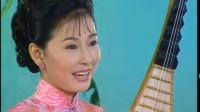 苏州评弹《苏杭好风光》