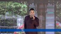 宁波甬剧《拔兰花 帽子头》清朝时世乌拉煞