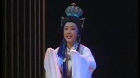 越剧 《庵堂认母》下载