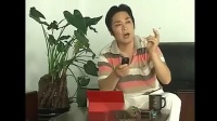 民间小调 《光头王老五》 第1集