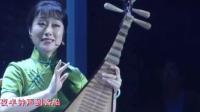 苏州评弹《枫桥夜泊》名家名曲欣赏