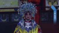 京剧《梨花颂》表演下载