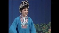 高密茂腔2《观花》进花园闪柳眉