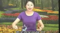温州鼓词《白兔记》08集