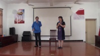 沪剧 《寻娘记》选段 母女会下载