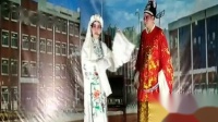 淮剧《赵五娘 书房会》（彩晿）下载