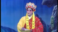 粤剧《孙悟空三打白骨精》（一）20210604下载