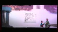 皮影戏《小萝卜头的梦》《夺岛》