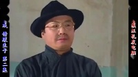 庐剧现代戏《借腹生子》宽屏版 2 选段下载