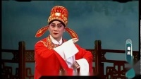 粤剧《宝莲灯》20210602下载