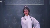 粤剧电影《白蛇》