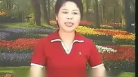 温州鼓词《白兔记》第10集
