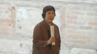 评剧《焦裕禄》
