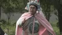 琴书《银河走国 》第一部 01集