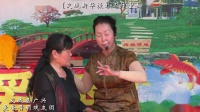 晋剧《教子》