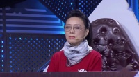 河北梆子《钟馗》下载