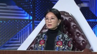 河北梆子《秦香莲》