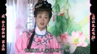 庐剧《余文榜私访》宽屏版 5