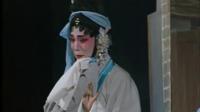 粤剧《六月雪》（窦娥冤）下载