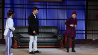 新编小粤剧《逆行者》下载