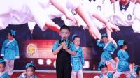 幼儿舞蹈《小酒馆》