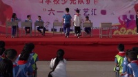 上课哪那点事