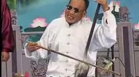 河南坠子 《十劝姑娘》全集下载