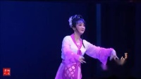 锡剧《草命天子》两心同两意坚下载