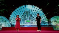 锡剧《珍珠塔 后园会》 庆祝建党100周年文艺晚会下载
